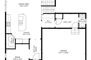 2957 Darlene Ct, Twinsburg, OH 44087 - Photo 33