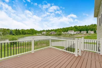 2957 Darlene Court, Twinsburg, OH 44087 - Photo 29