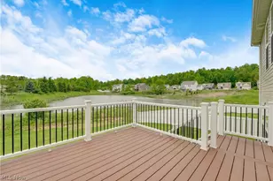 2957 Darlene Ct, Twinsburg, OH 44087 - Photo 29
