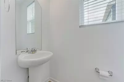 2957 Darlene Court, Twinsburg, OH 44087 - Photo 11