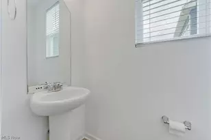2957 Darlene Ct, Twinsburg, OH 44087 - Photo 11