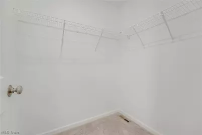 2957 Darlene Court, Twinsburg, OH 44087 - Photo 19