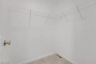 2957 Darlene Ct, Twinsburg, OH 44087 - Photo 19