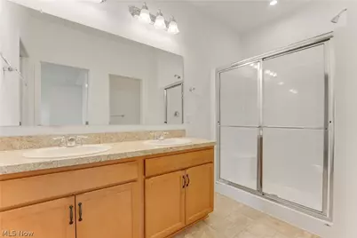 2957 Darlene Court, Twinsburg, OH 44087 - Photo 15