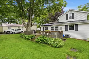 3003 Priest St, Kingsville, OH 44048 - Photo 25