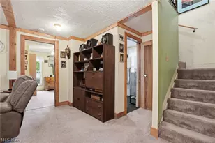 3003 Priest St, Kingsville, OH 44048 - Photo 7