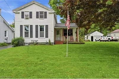 3003 Priest Street, Kingsville, OH 44048 - Photo 1