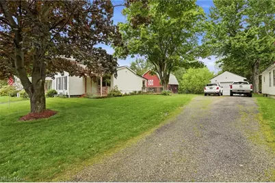3003 Priest Street, Kingsville, OH 44048 - Photo 27