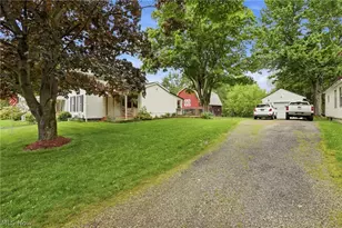3003 Priest St, Kingsville, OH 44048 - Photo 27