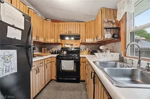 3003 Priest St, Kingsville, OH 44048 - Photo 9