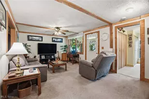 3003 Priest St, Kingsville, OH 44048 - Photo 3