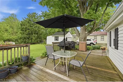 3003 Priest Street, Kingsville, OH 44048 - Photo 23