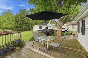 3003 Priest St, Kingsville, OH 44048 - Photo 23