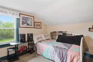 3003 Priest St, Kingsville, OH 44048 - Photo 17