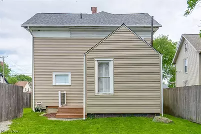 1103 Greenfield Avenue SW, Canton, OH 44706 - Photo 23