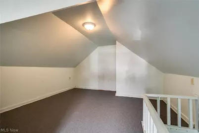 1103 Greenfield Avenue SW, Canton, OH 44706 - Photo 21