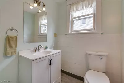 1103 Greenfield Avenue SW, Canton, OH 44706 - Photo 15