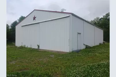 183 Deming Road, Fleming, OH 45729 - Photo 3