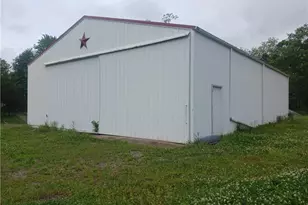 183 Deming Rd, Fleming, OH 45729 - Photo 3