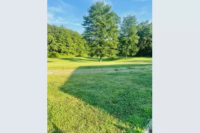 183 Deming Road, Fleming, OH 45729 - Photo 5