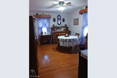 183 Deming Road, Fleming, OH 45729 - Photo 9