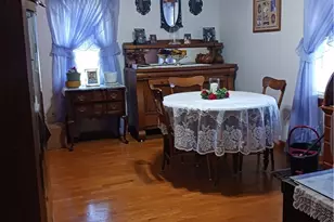 183 Deming Rd, Fleming, OH 45729 - Photo 9