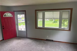 2265 S Hawkins Ave, Akron, OH 44314 - Photo 11