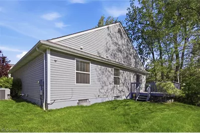 446 Rockledge Lane, Brunswick, OH 44212 - Photo 43