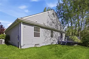 446 Rockledge Ln, Brunswick, OH 44212 - Photo 43