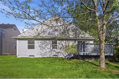 446 Rockledge Lane, Brunswick, OH 44212 - Photo 41