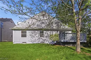 446 Rockledge Ln, Brunswick, OH 44212 - Photo 41