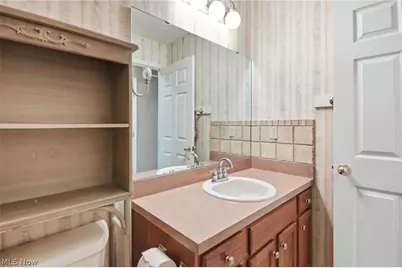 446 Rockledge Lane, Brunswick, OH 44212 - Photo 25