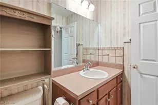 446 Rockledge Ln, Brunswick, OH 44212 - Photo 25