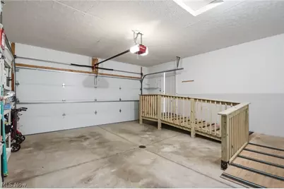 446 Rockledge Lane, Brunswick, OH 44212 - Photo 35