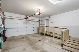 446 Rockledge Ln, Brunswick, OH 44212 - Photo 35