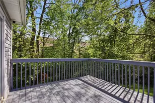 446 Rockledge Ln, Brunswick, OH 44212 - Photo 39