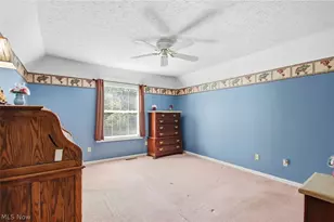 446 Rockledge Ln, Brunswick, OH 44212 - Photo 15