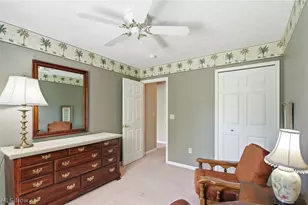 446 Rockledge Ln, Brunswick, OH 44212 - Photo 23
