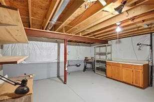 446 Rockledge Ln, Brunswick, OH 44212 - Photo 31