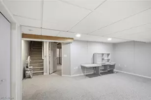 446 Rockledge Ln, Brunswick, OH 44212 - Photo 29