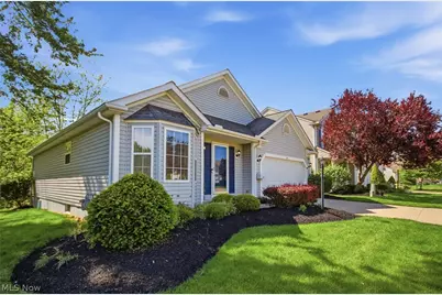446 Rockledge Lane, Brunswick, OH 44212 - Photo 49