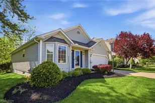 446 Rockledge Ln, Brunswick, OH 44212 - Photo 49