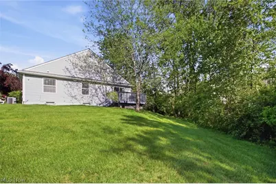 446 Rockledge Lane, Brunswick, OH 44212 - Photo 45