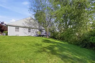 446 Rockledge Ln, Brunswick, OH 44212 - Photo 45