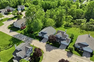446 Rockledge Ln, Brunswick, OH 44212 - Photo 47