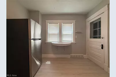 2802 E 118th Street, Loveland, OH 44120 - Photo 7