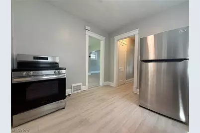 2802 E 118th Street, Loveland, OH 44120 - Photo 5