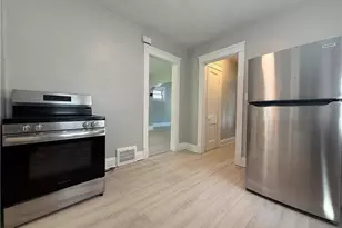 2802 E 118th St, Loveland, OH 44120 - Photo 5