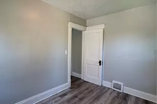 2802 E 118th St, Loveland, OH 44120 - Photo 17