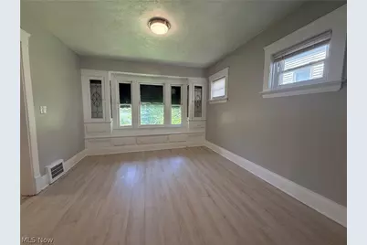 2802 E 118th Street, Loveland, OH 44120 - Photo 3
